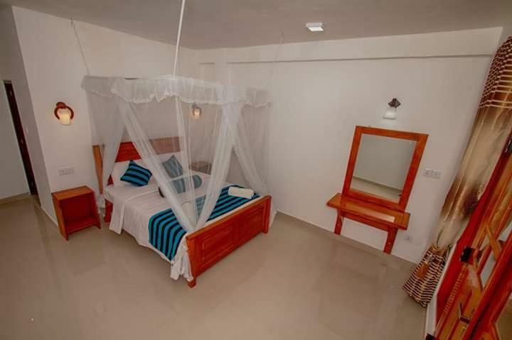 V@Ella guesthouse Esterno foto